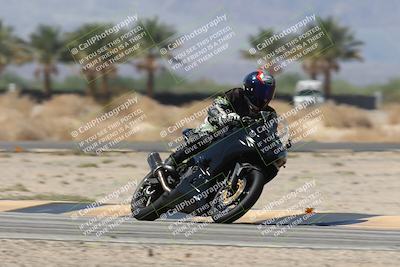 media/Sep-13-2025-2WTD (Sat) [[fb48f02c95]]/C Group/Session 5 Turn 4 Pans/